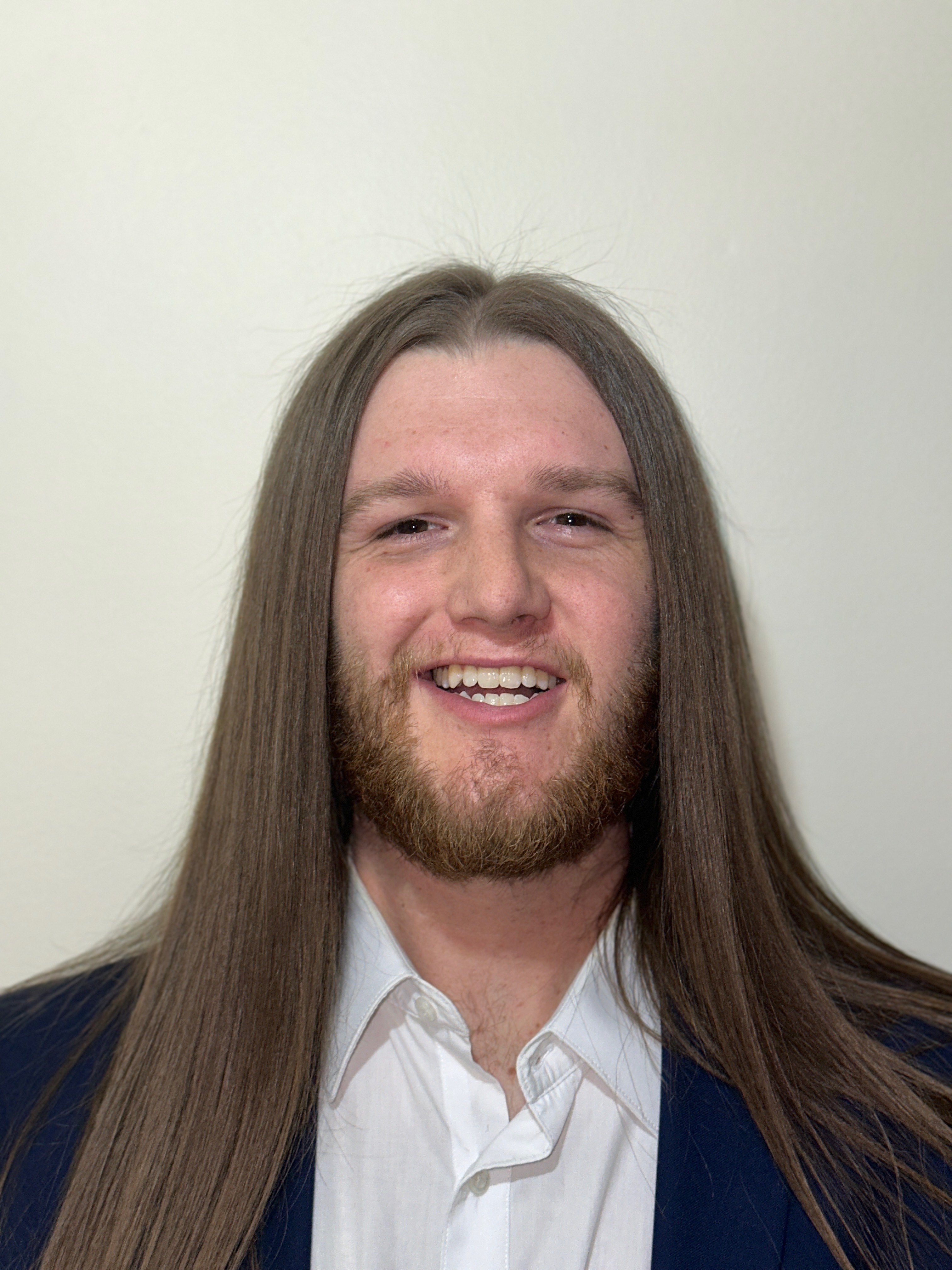 Brett Dunkin