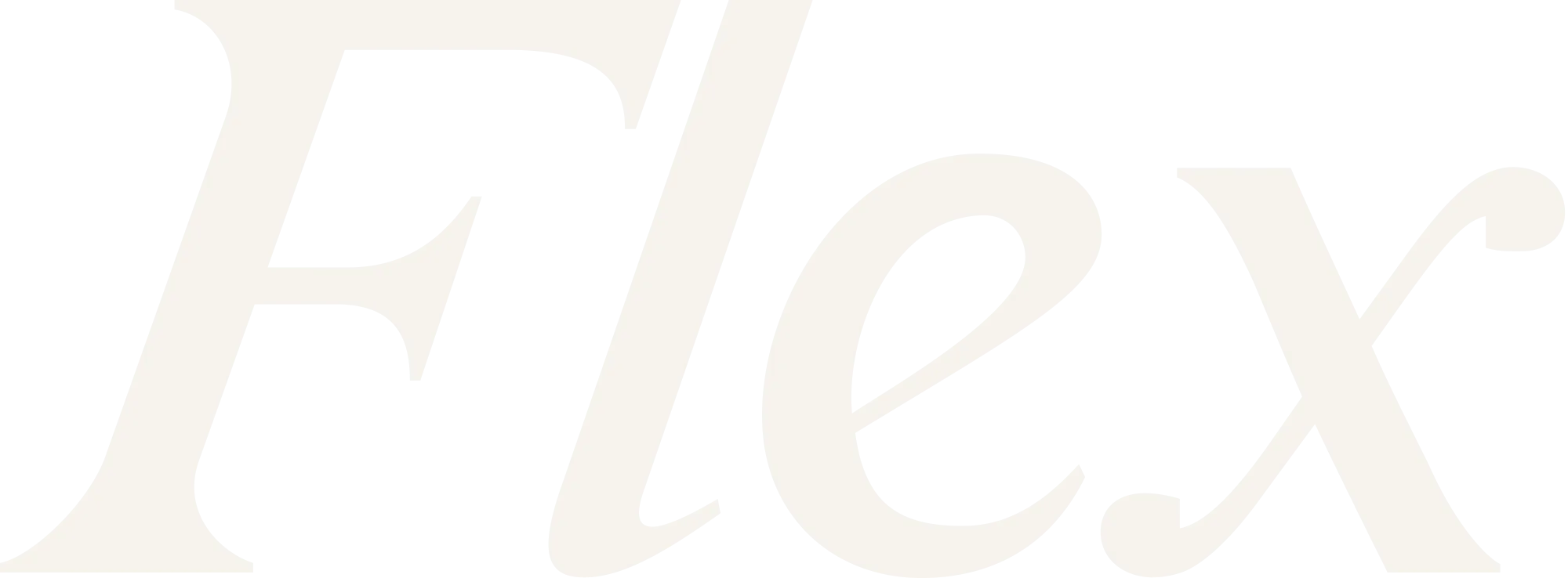 Flex