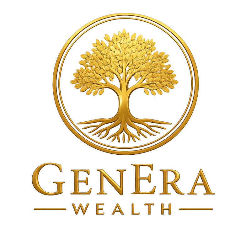 GenEra Wealth